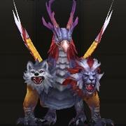 苟苟的个人资料头像