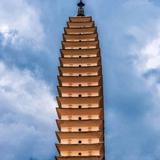 加油头像