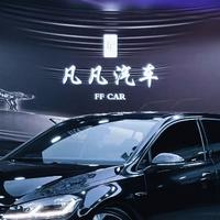 用户8013994057343头像