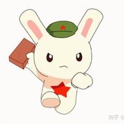 渠小雪的个人资料头像