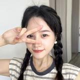 是美丽的大可乐呀头像