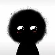 啾啾_郭大侠的个人资料头像