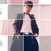 五行缺钱56722头像