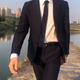 娜样的爱情 · 奔腾B70车主·车龄3年头像