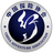 中国探险协会头像