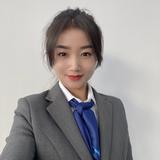 元生比亚迪蔺园琴头像