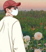 CYY_CYY的个人资料头像