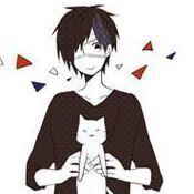 Poison_毒药的个人资料头像