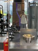 树洞robot作者的个人资料头像