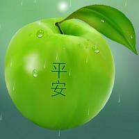 一不小心遇见你430头像