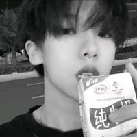 GD-小树头像