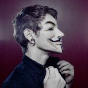 158斤的冰的第三章头像