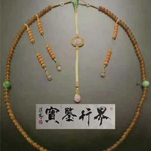 望川丘酷头像