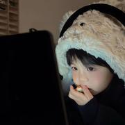 cahoho的个人资料头像