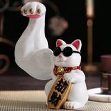 岁月静好12227头像
