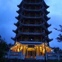用户2901562472318头像