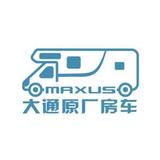 上汽大通MAXUS房车成都直营店头像