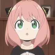 kclx的个人资料头像