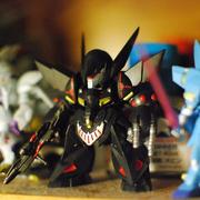 阿仁767的个人资料头像