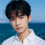 胡子外贸好物头像