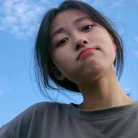 起风了85877头像