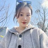 相濡苡沫ym头像