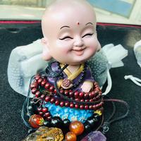 苦丁弟头像
