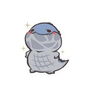 Serendipity231的个人资料头像