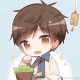 你好邓先生0C6f头像