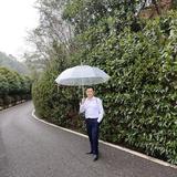 桦林晨光hualinchengu88头像