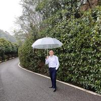 桦林晨光hualinchengu88头像