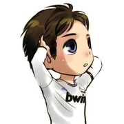 紫气东来769的个人资料头像