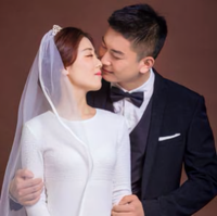 狠现实577头像