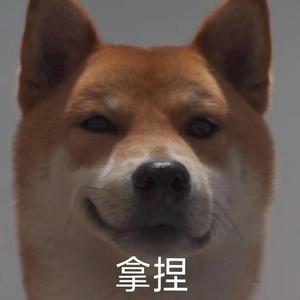 蹦鈎魚头像