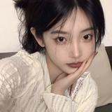 长安汽车报价司徒头像