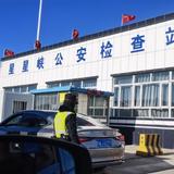 旅行家布里埃尔头像