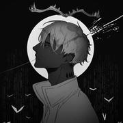 满天星辰的个人资料头像