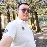 幽默男400头像