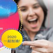 tunkill的个人资料头像