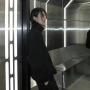 小李很无理的个人资料头像