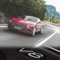 此人特别懒头像