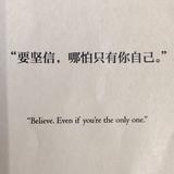 用户8450874367004头像