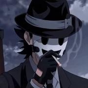 jishunG的个人资料头像