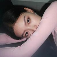 程落薰打败许至君头像