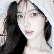 栖蘅的个人资料头像