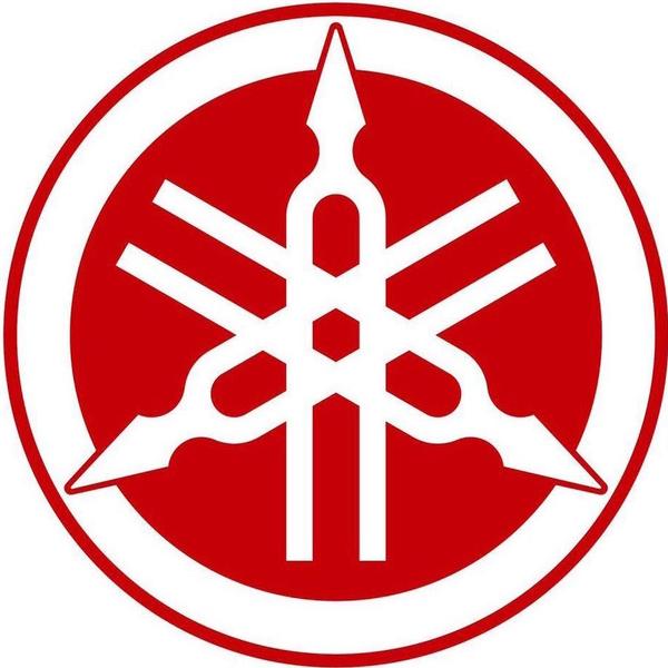方村建雅摩托车头像