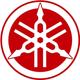 方村建雅摩托车头像