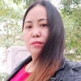 唐家二小姐正在努力赚钱🇨🇳头像