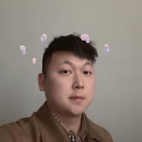 冠link_头像