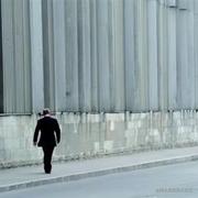 大份黄焖鸡加香菇的个人资料头像